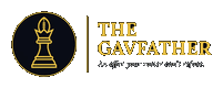 The Gavfather